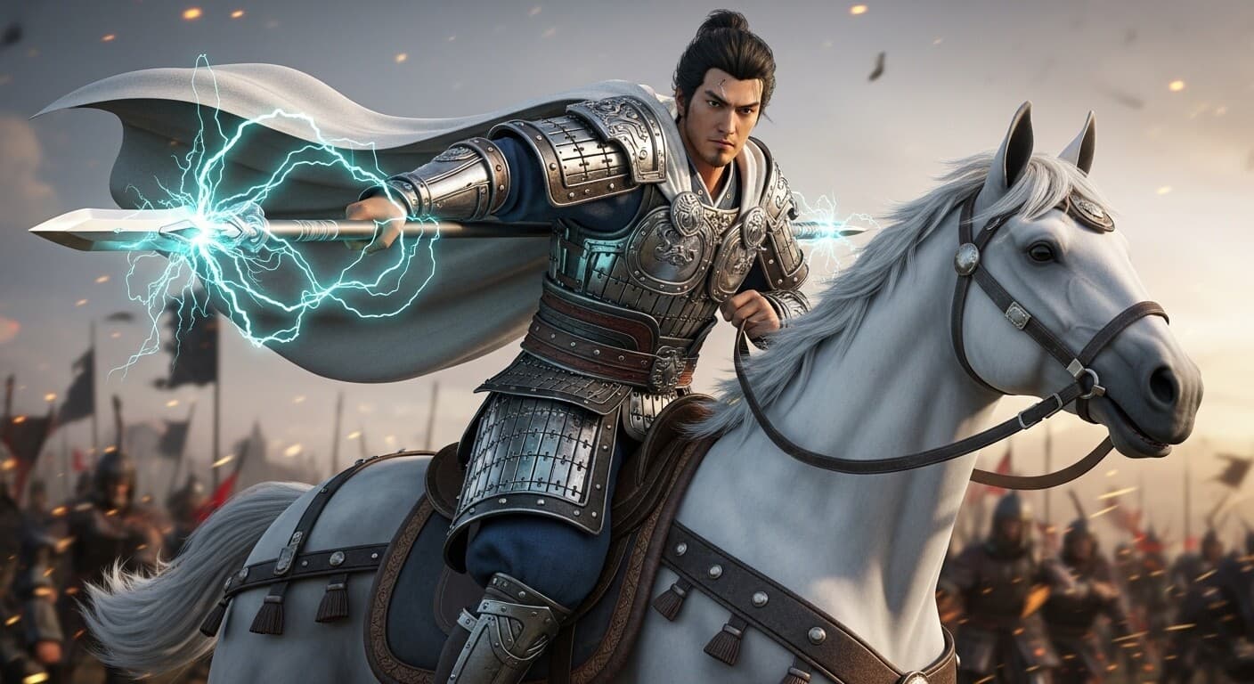 Jigsaw puzzle artwork from Smart Puzzle collections