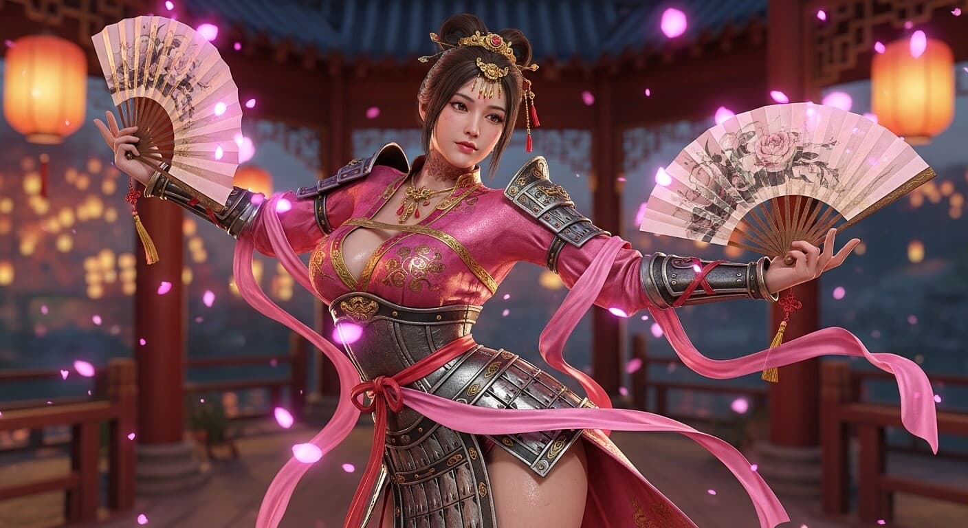 Jigsaw puzzle artwork from Smart Puzzle collections