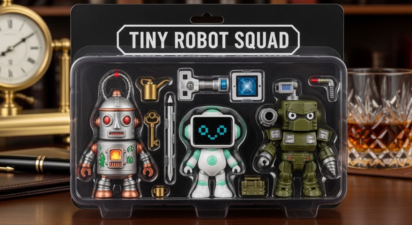 Jigsaw puzzle artwork from Smart Puzzle collections