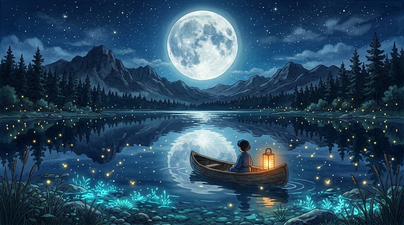 Jigsaw puzzle artwork from Smart Puzzle collections