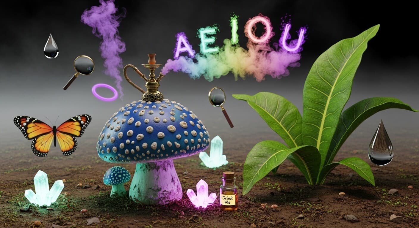 Jigsaw puzzle artwork from Smart Puzzle collections