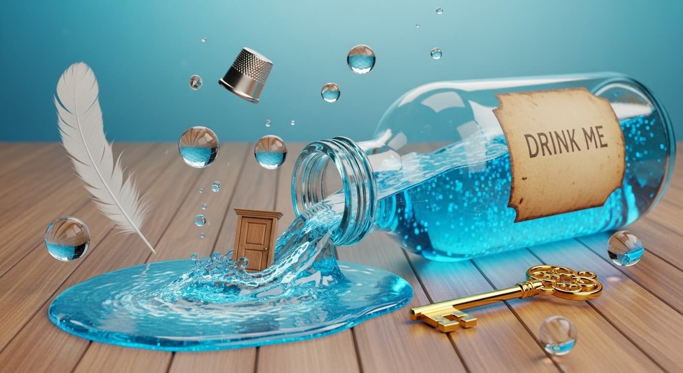 Jigsaw puzzle artwork from Smart Puzzle collections