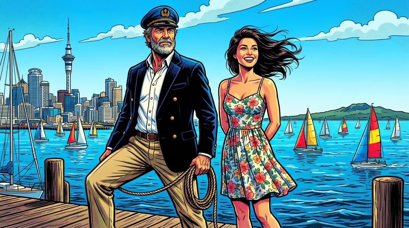 Jigsaw puzzle artwork from Smart Puzzle collections