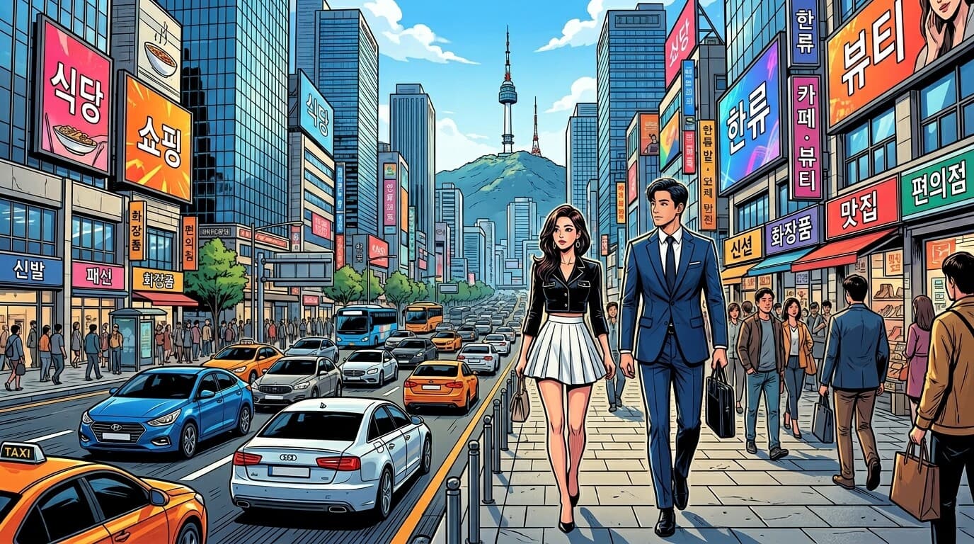 Jigsaw puzzle artwork from Smart Puzzle collections