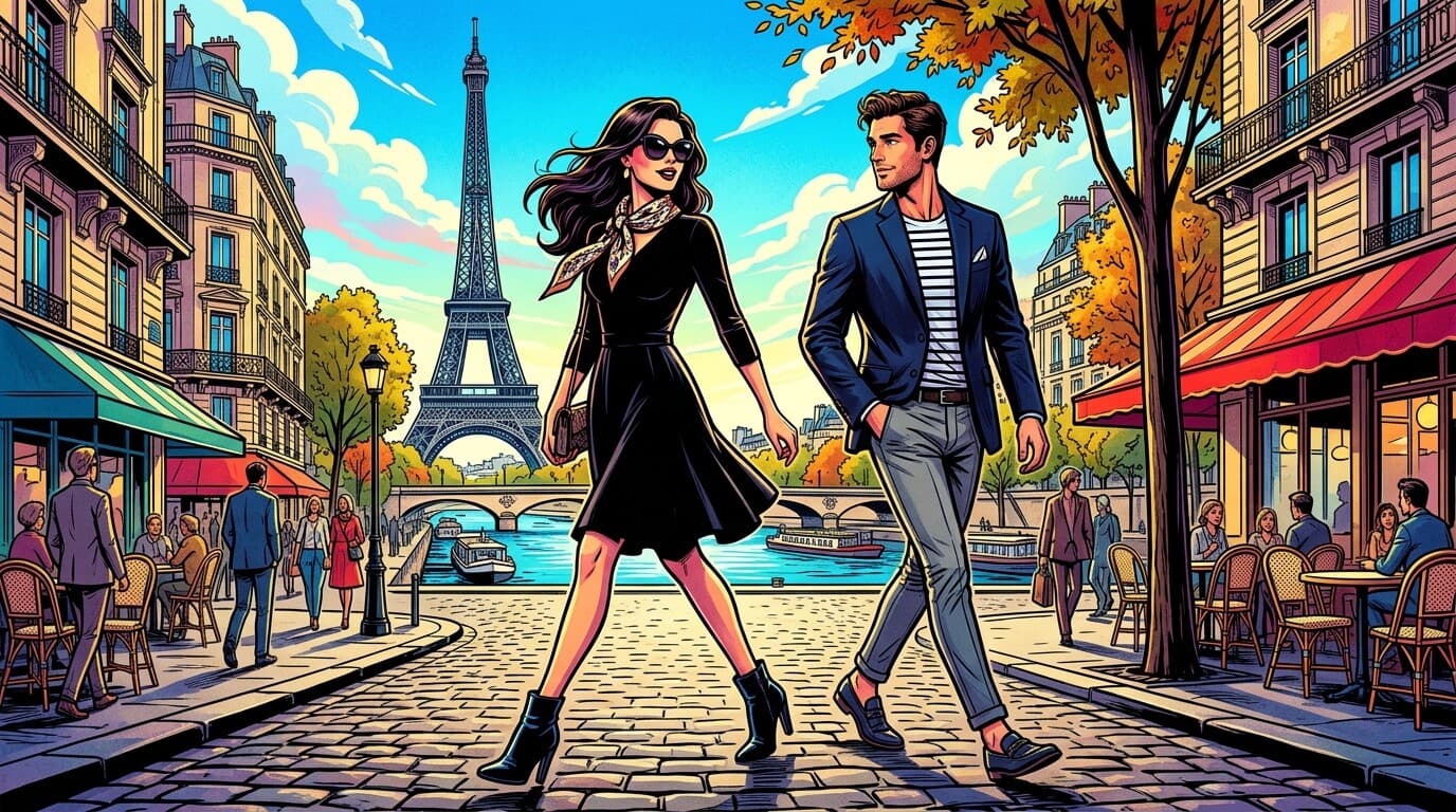 Jigsaw puzzle artwork from Smart Puzzle collections